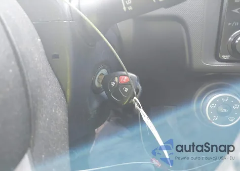 2012 Scion Tc from USA, damaged, VIN JTKJF5C76C3041785